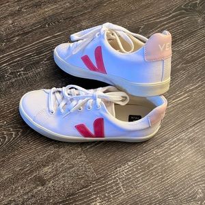 Veja Esplar sneakers